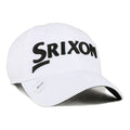 Cappellino Srixon Ballmarker da uomo