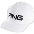Ping Cap Donna