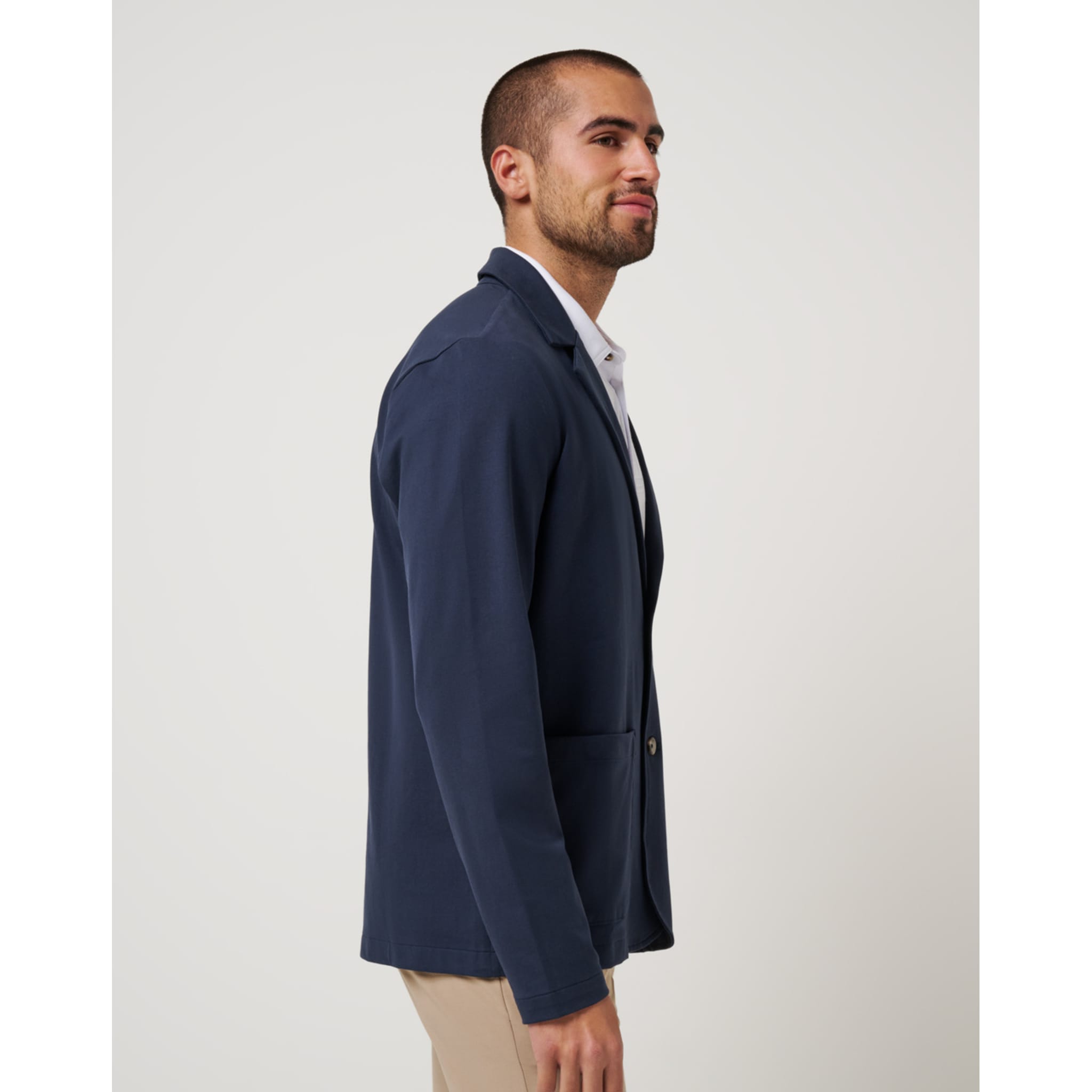 Giacca da cena Travis Mathew Champions da uomo