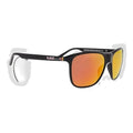 Occhiali da sole RedBull Spect Eyewear Drift