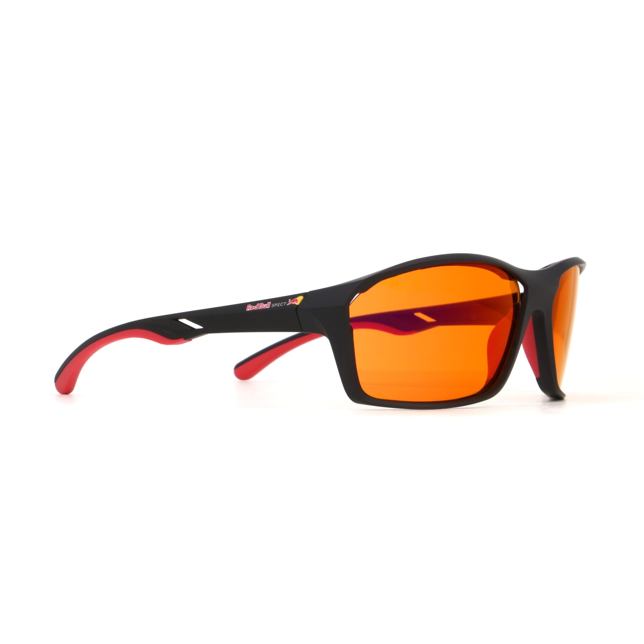 RedBull Spect Eyewear Drill Sonnenbrille