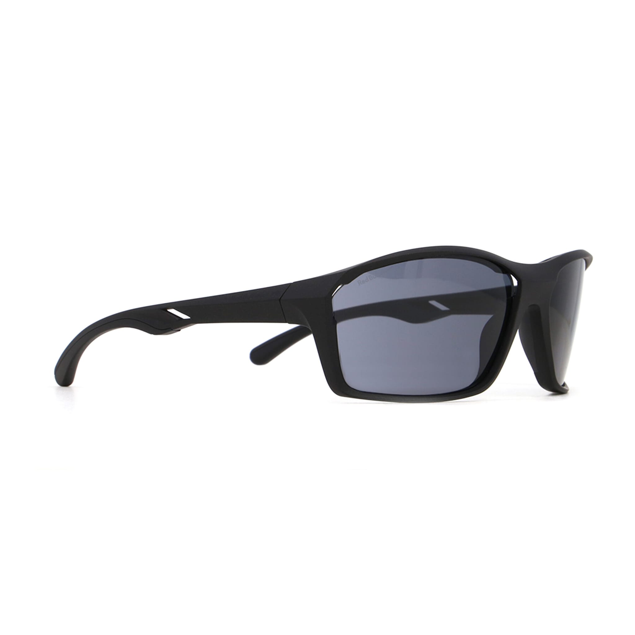 RedBull Spect Eyewear Drill Sonnenbrille
