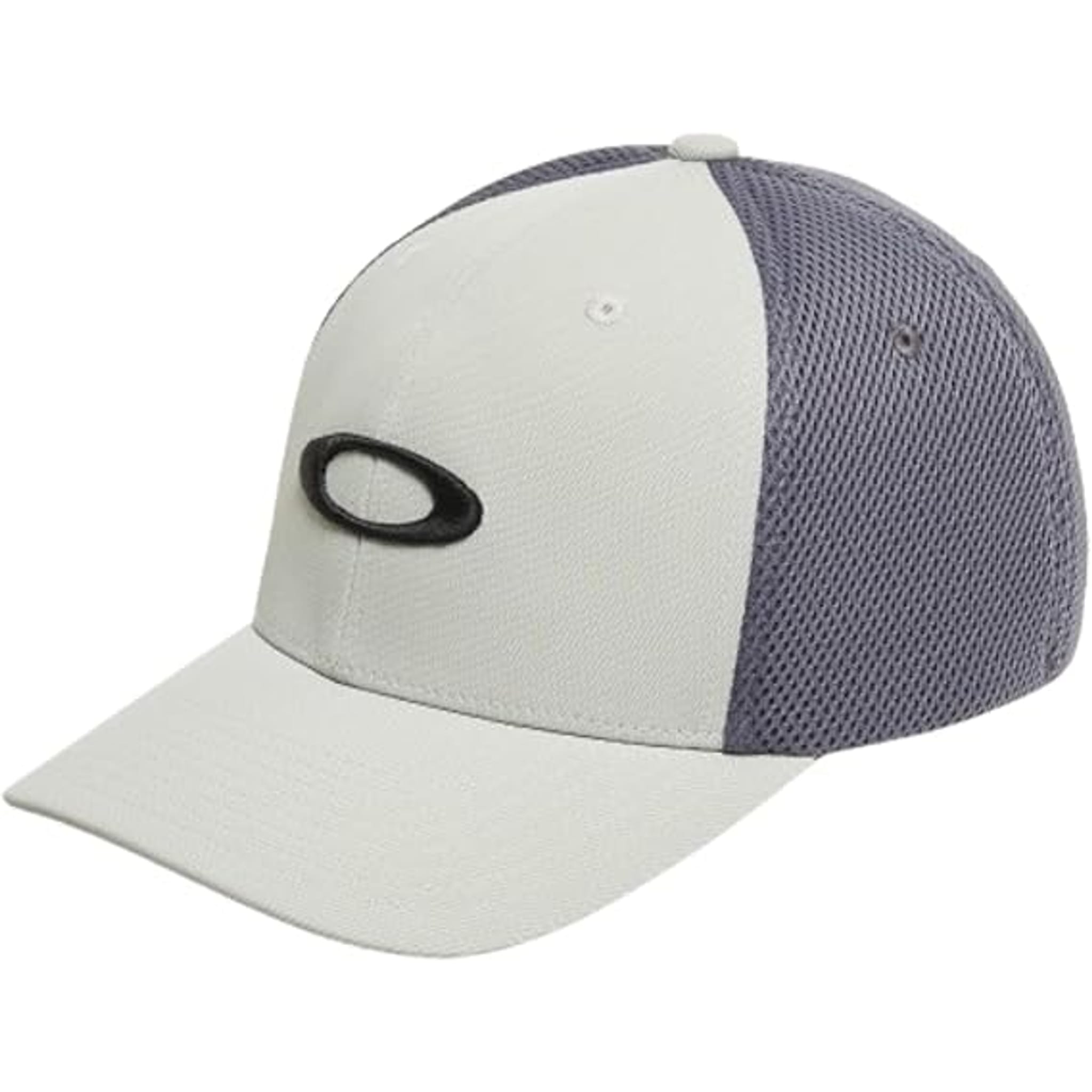 Oakley Ellipse Mesh Herren