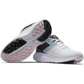 Scarpe da golf Footjoy Flex da donna