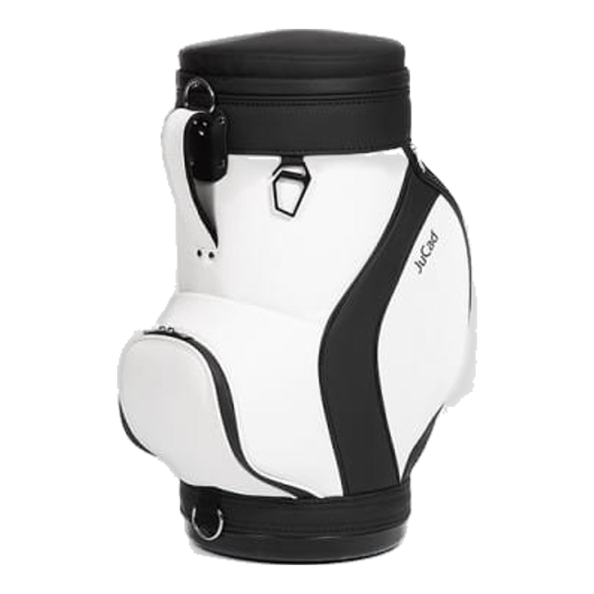 Borsa frigo per bevande JuCad con sgabello