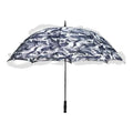 Ombrello da golf JuCad senza spilla