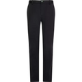Pantaloni da golf da uomo con stampa Alberto IAN Tech
