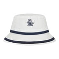 Cappello da pescatore originale Penguin Palm Springs Earl da uomo