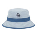 Cappello da pescatore reversibile Original Penguin Palm Springs da uomo