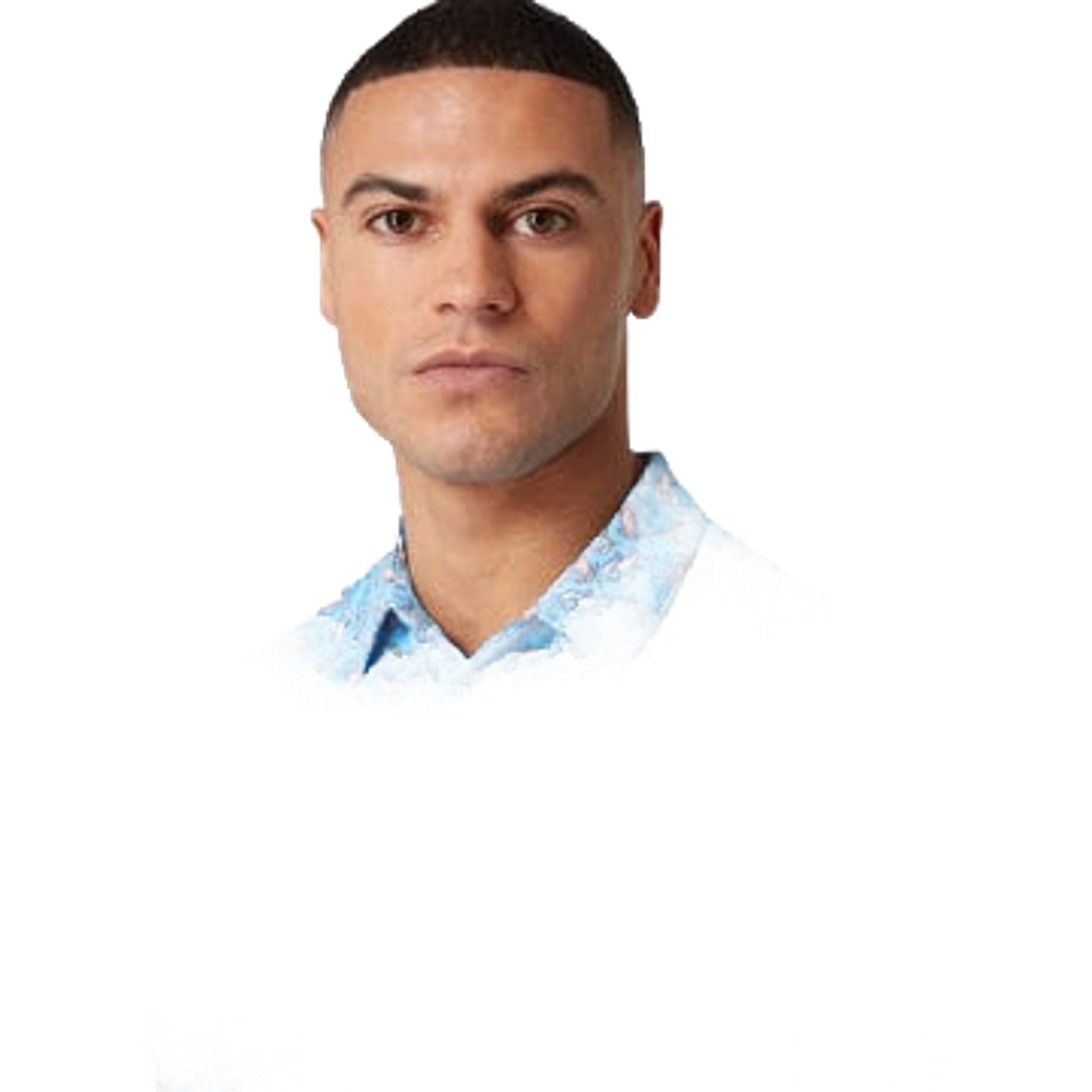 Polo originale Penguin Pete N' The Ocean Caddy da uomo