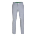 Alberto ROOKIE - Pantaloni da golf da uomo WR Revolutional®