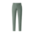 Pantaloni da golf Chervo Spazio da uomo