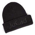 Cappello lavorato a maglia JuCad