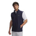 Gilet ibrido Under Armour UA Drive Pro Storm da uomo