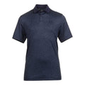Under Armour UA T2G Printed Uomo