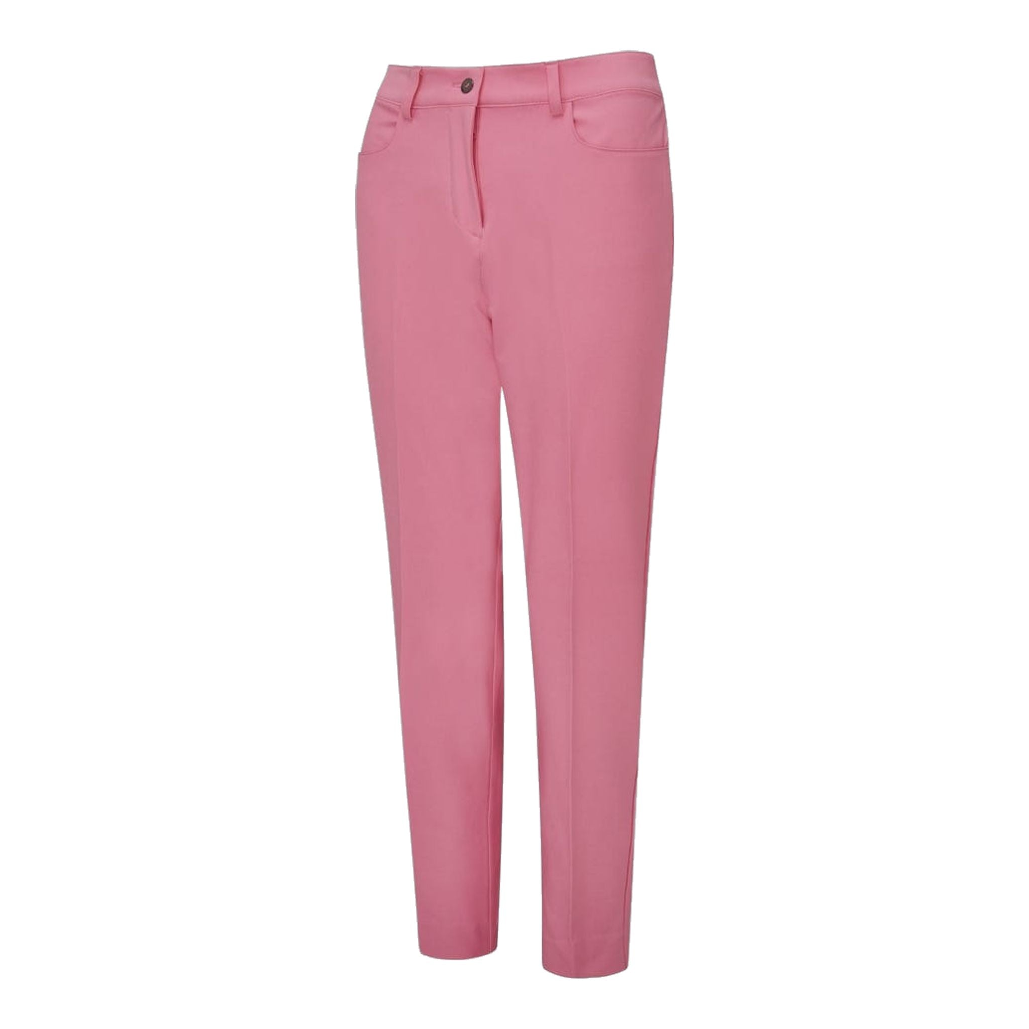 Pantaloni da golf Ping Vic