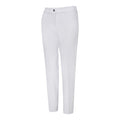 Pantaloni da golf Ping Vic