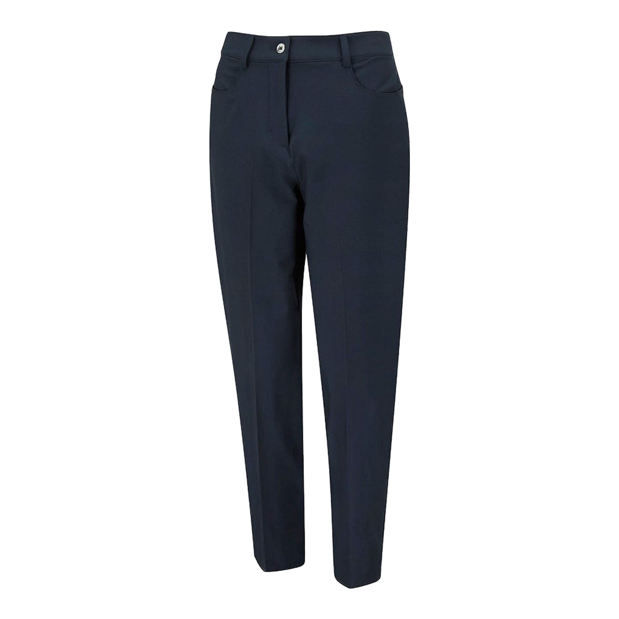Pantaloni da golf Ping Vic
