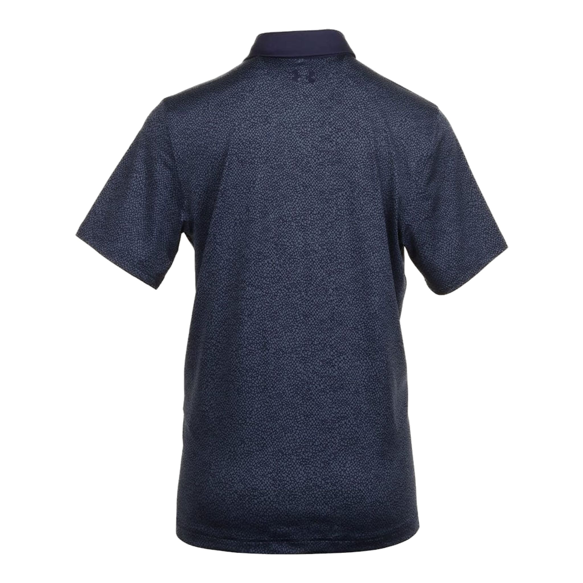 Under Armour UA T2G Printed Uomo