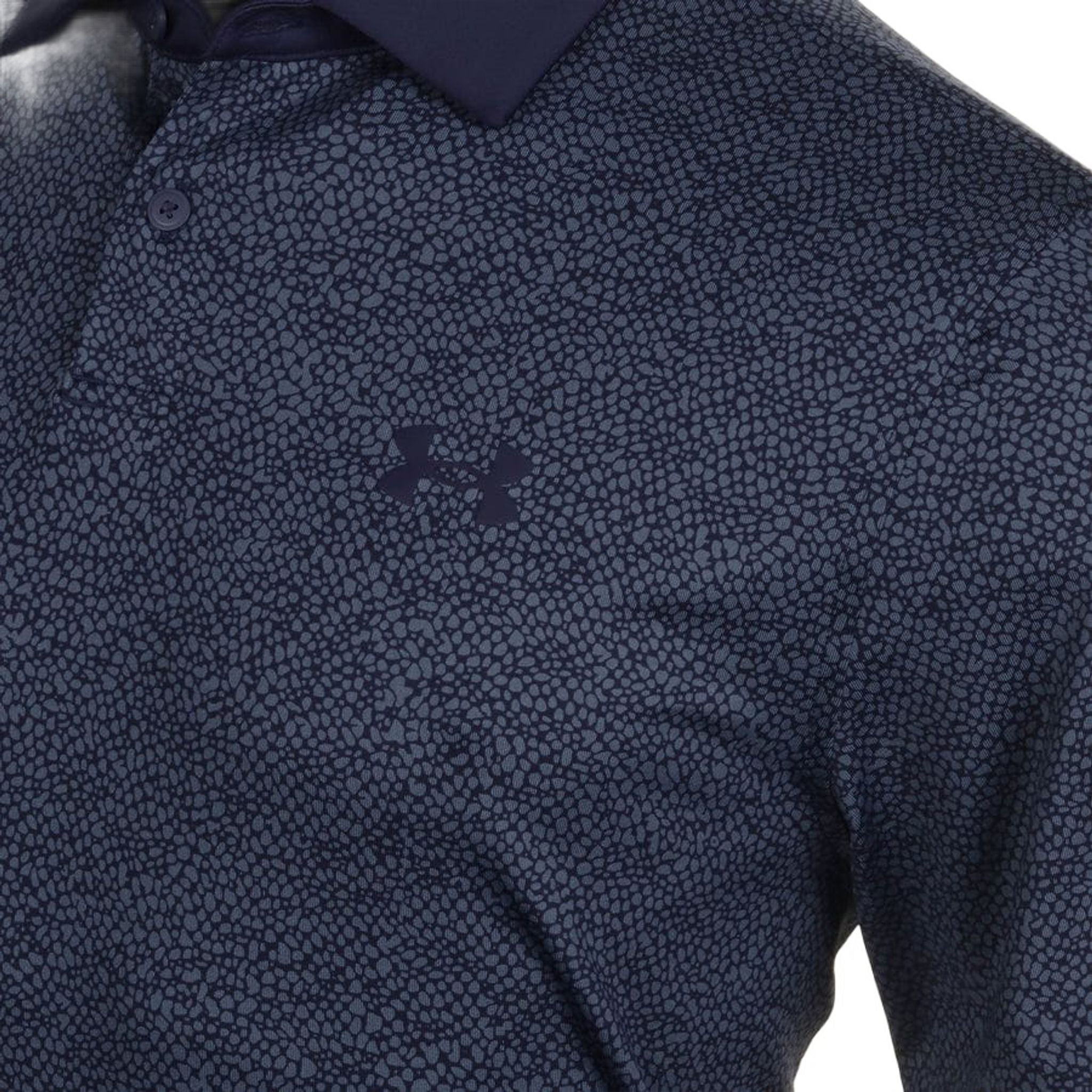 Under Armour UA T2G Printed Uomo