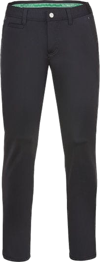Alberto Rookie Stretch Energy Golfhose Herren