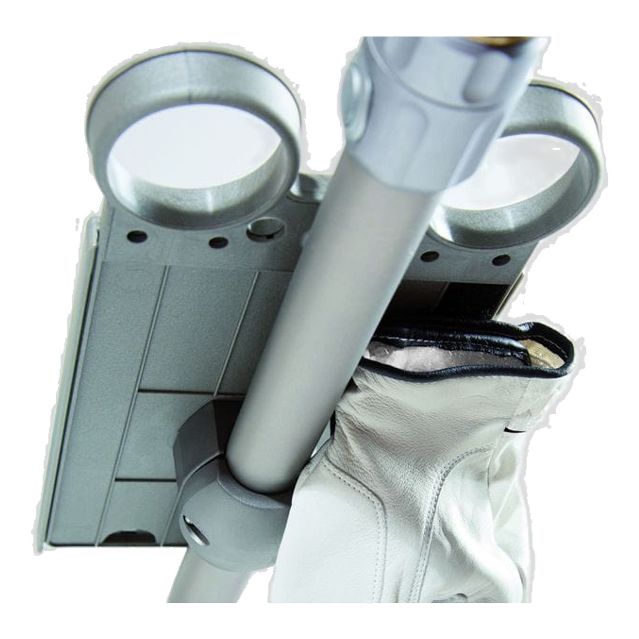 Porta segnapunti Kiffe