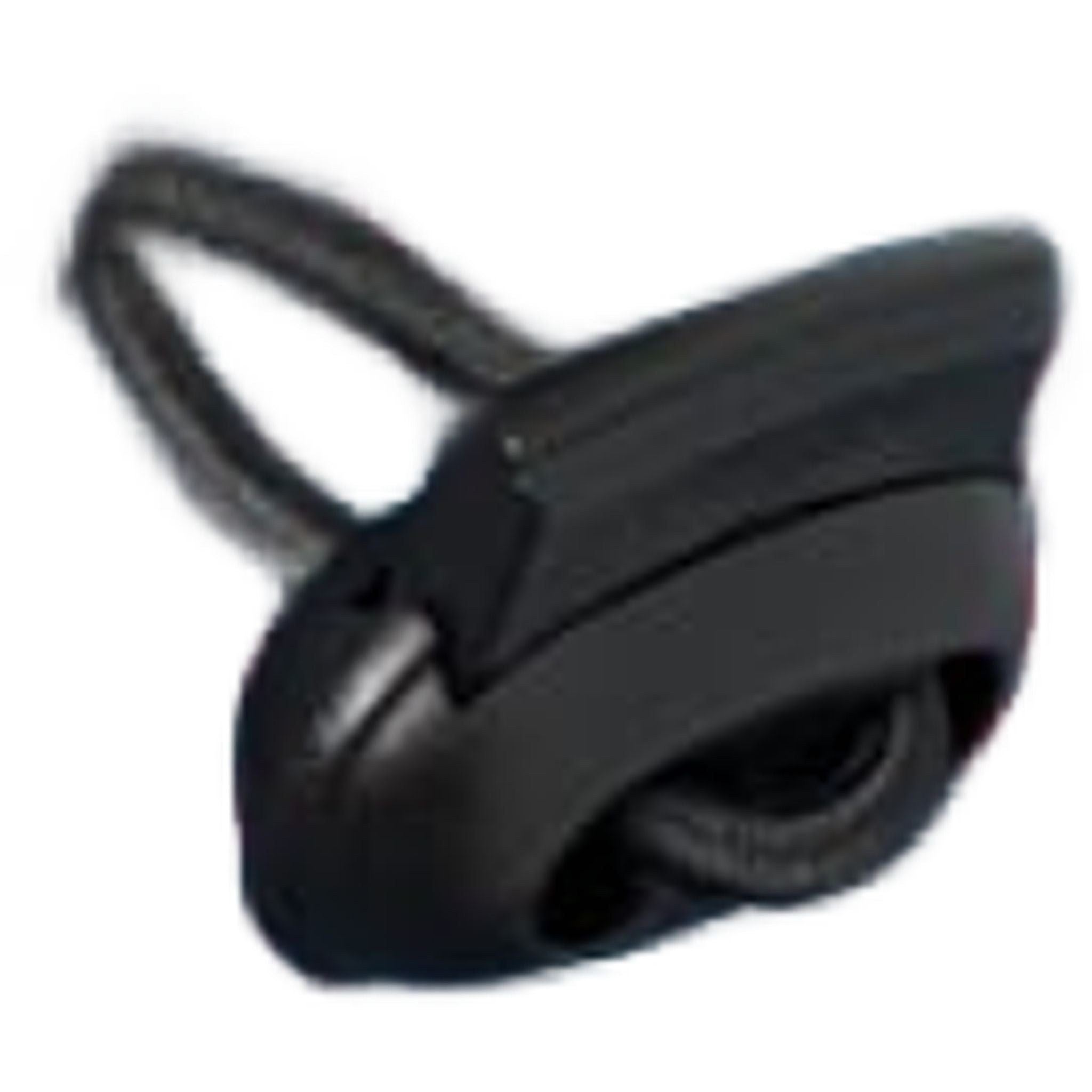 Travis Mathew Adventure Day Altro berretto da uomo