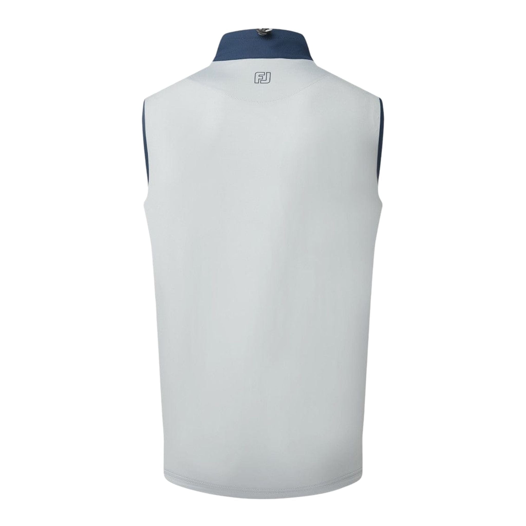 Footjoy Eu Gilet leggero da uomo
