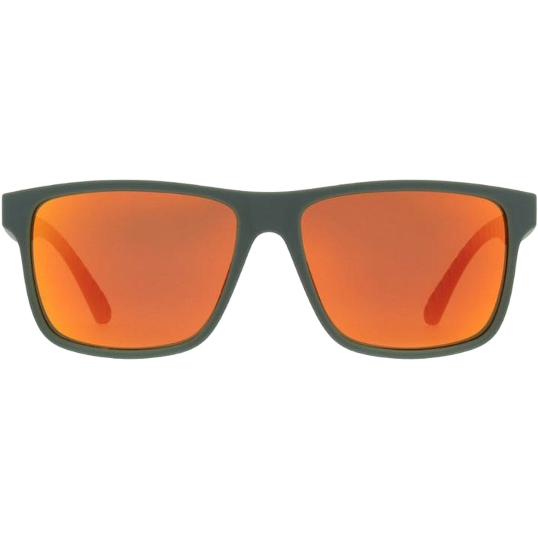 Occhiali da sole RedBull Spect Eyewear Maze