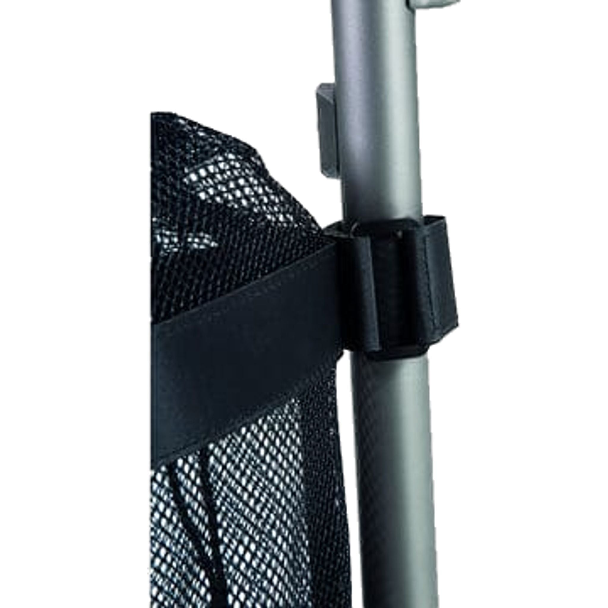 Borsa per accessori JuCad