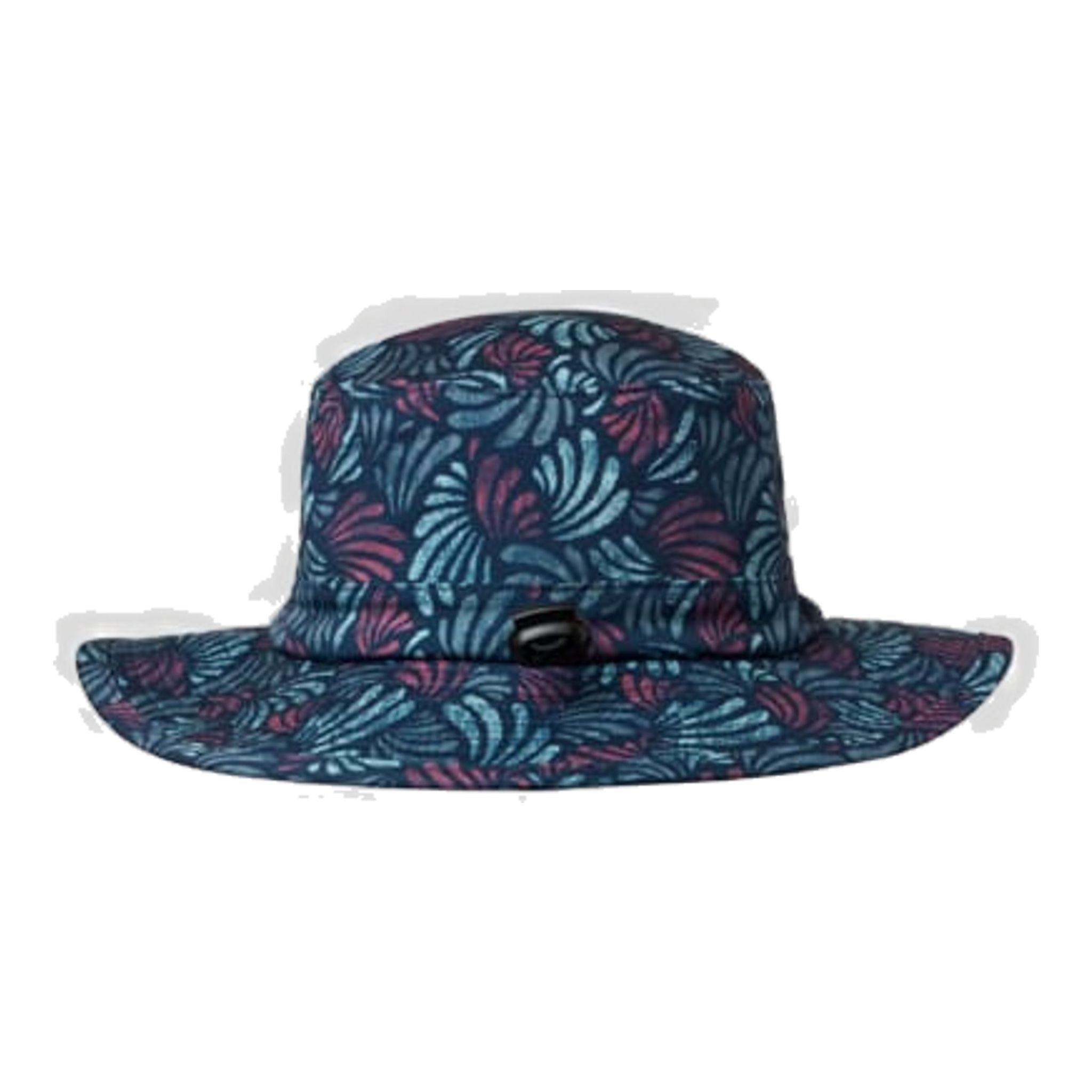 Travis Mathew Adventure Day Altro berretto da uomo