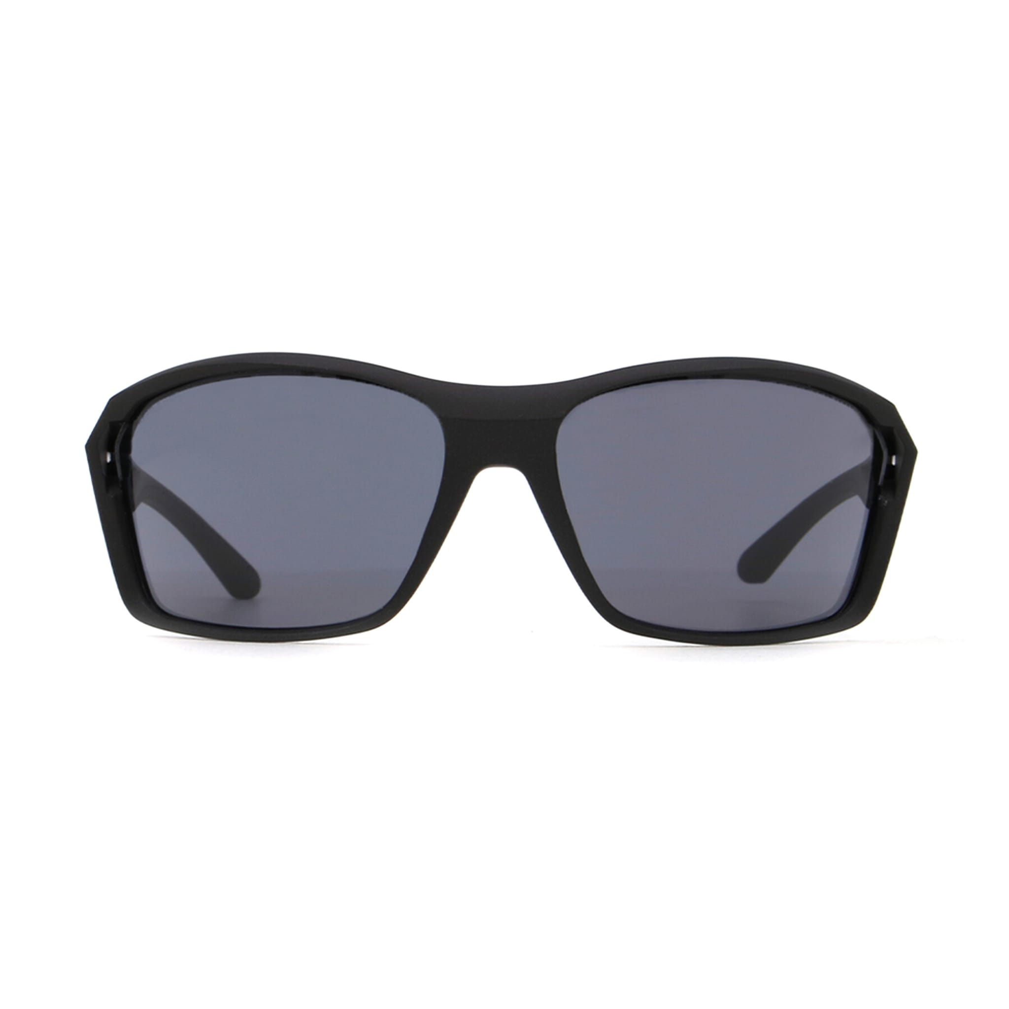 RedBull Spect Eyewear Drill Sonnenbrille