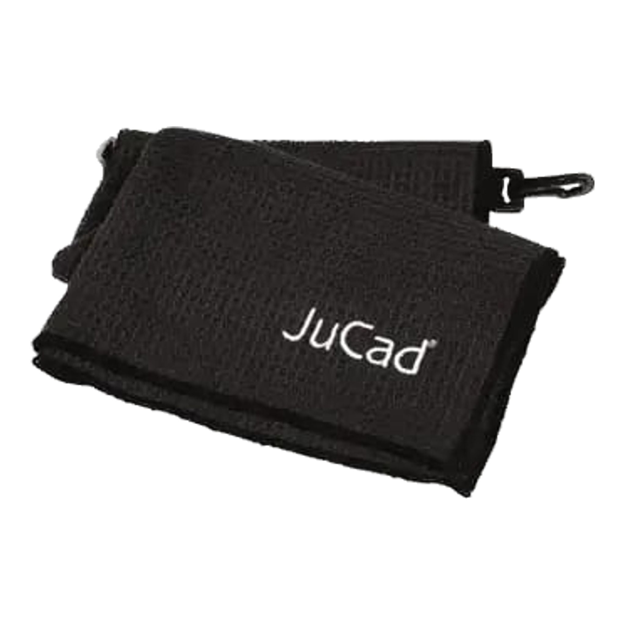 Panno funzionale per racchetta JuCad