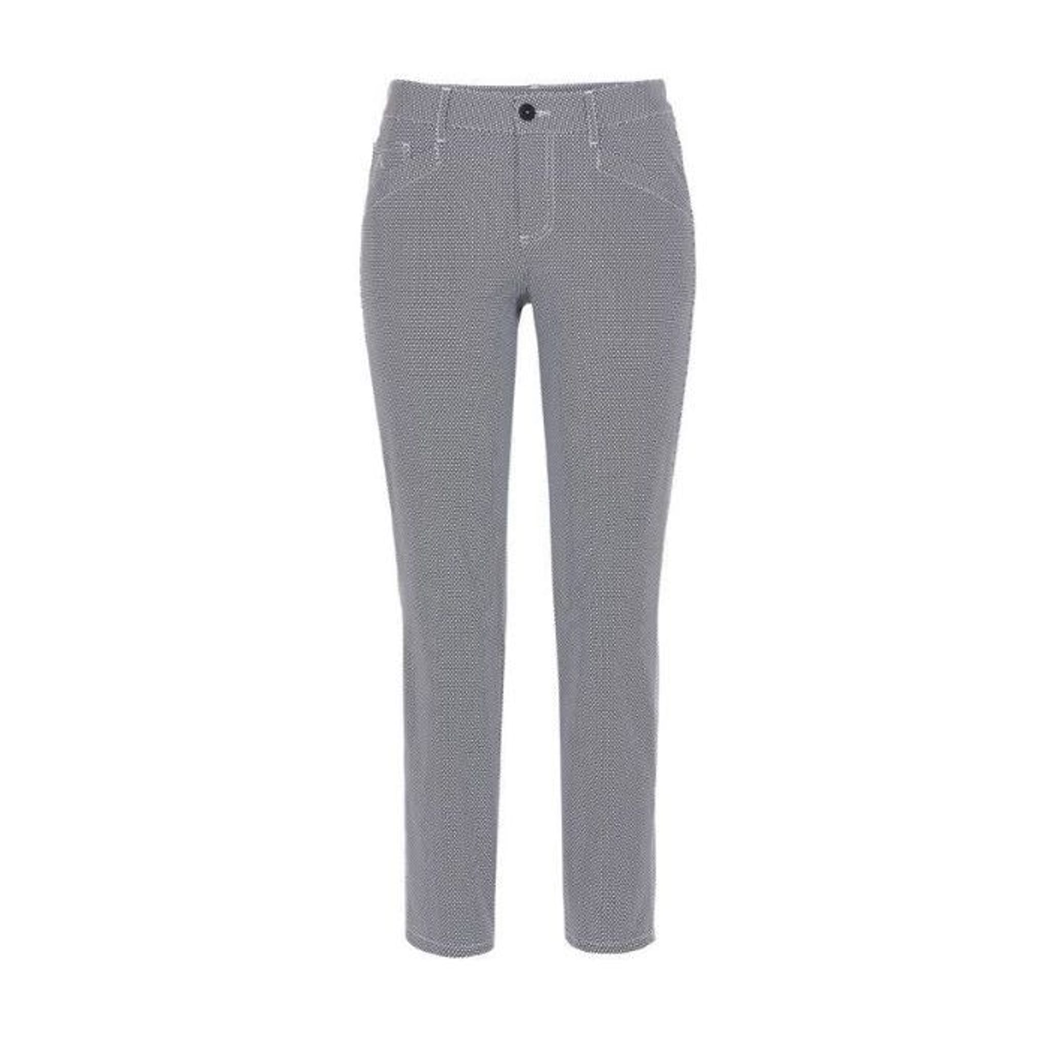 Alberto JANA-CR - Pantaloni da golf Revolutional® Print WR