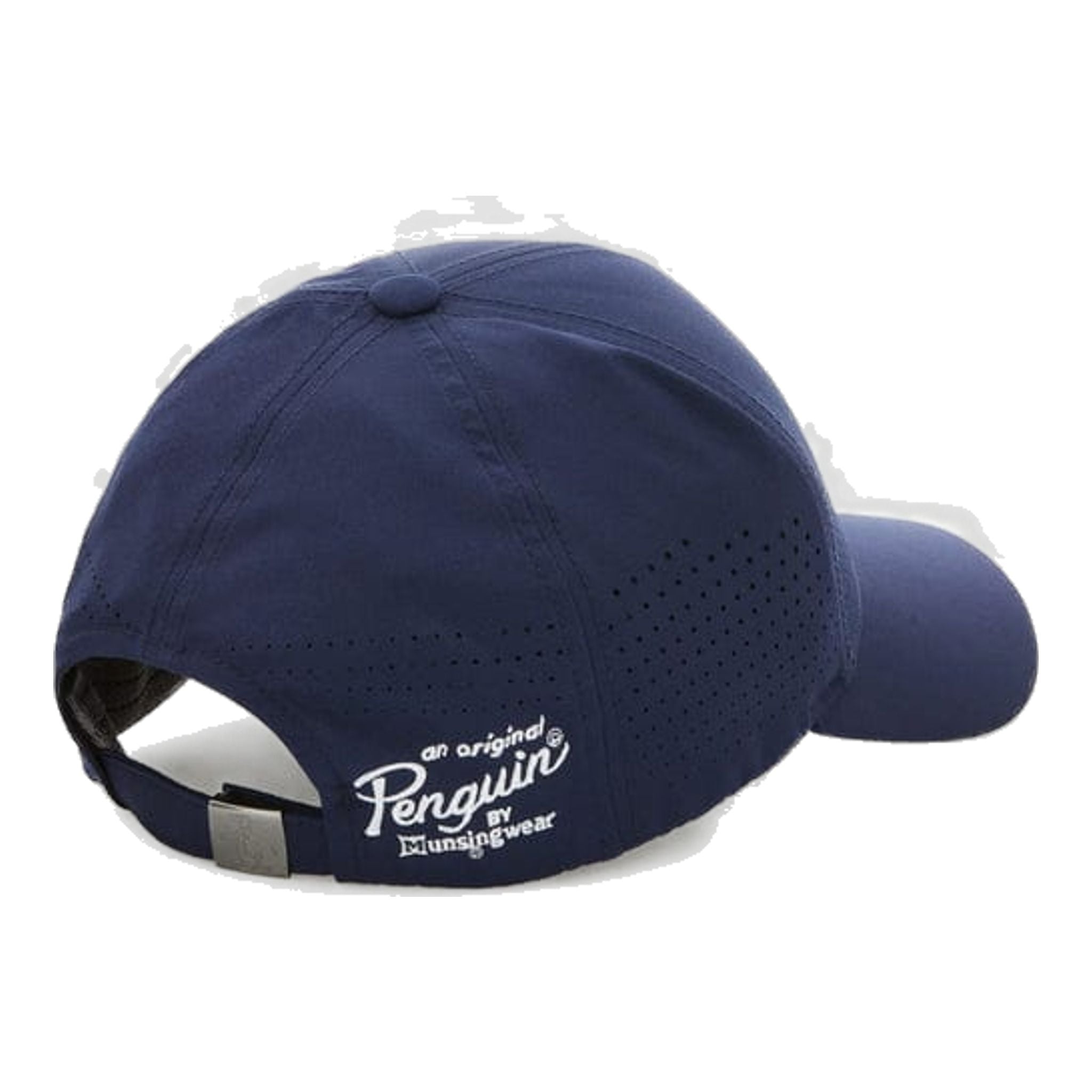Cappellino da donna Original Penguin Country Club