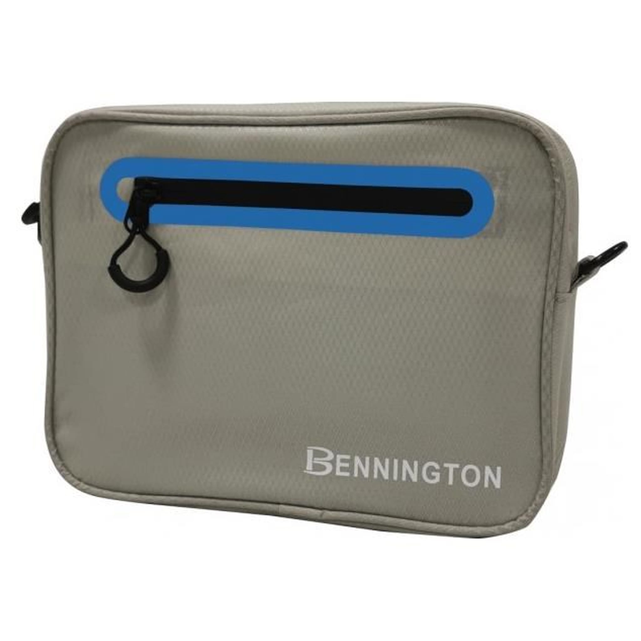 Borsa porta accessori Bennington Pouchbag