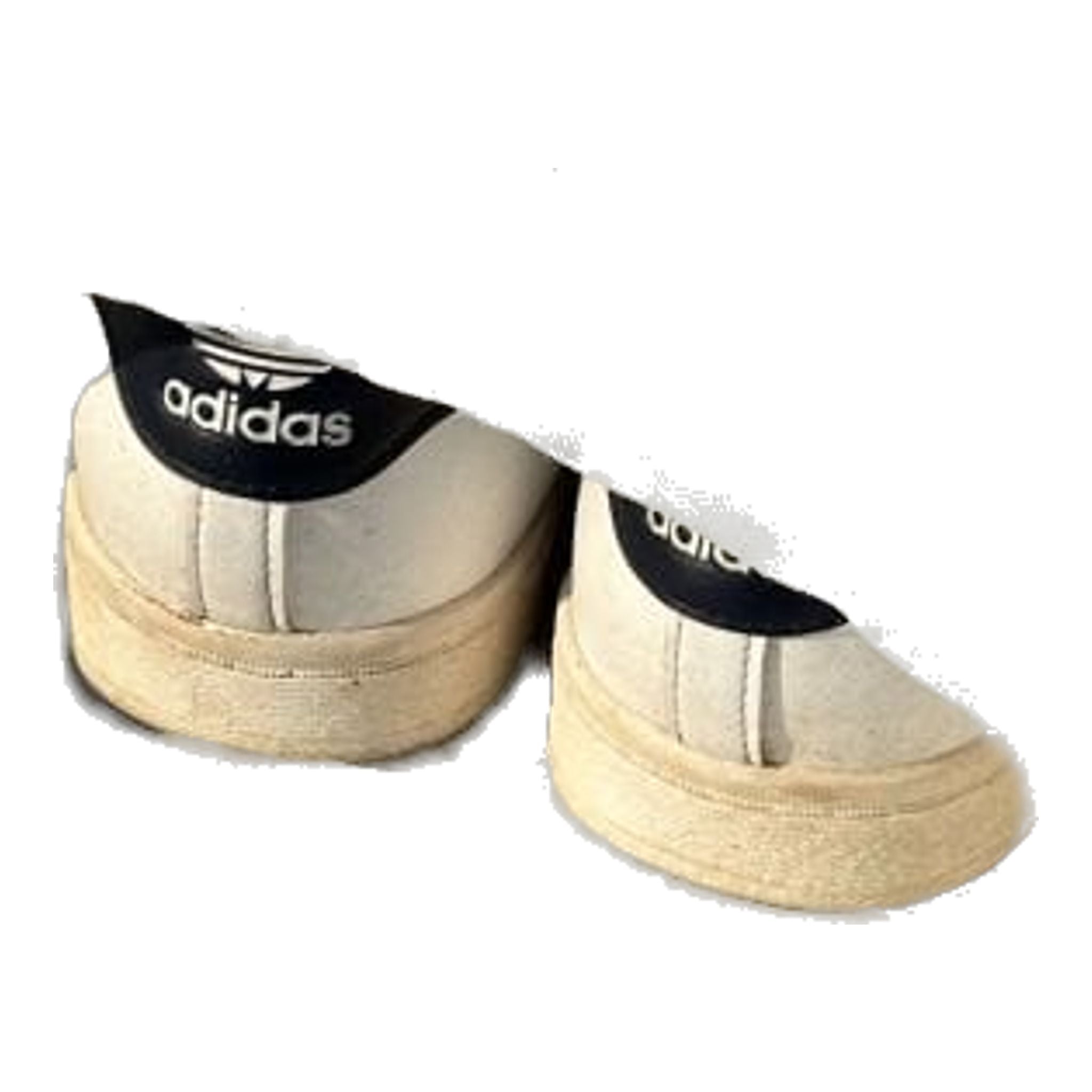 Borsa porta scarpe Golf Rowdies New Golf Culture