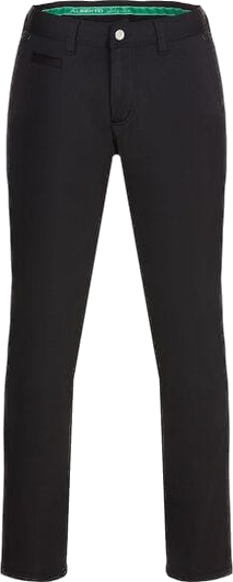 Alberto Rookie Stretch Energy Golfhose Herren