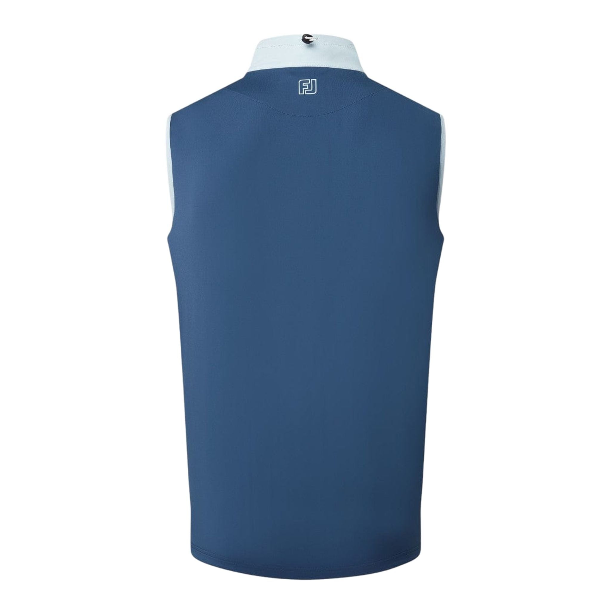 Footjoy Eu Gilet leggero da uomo