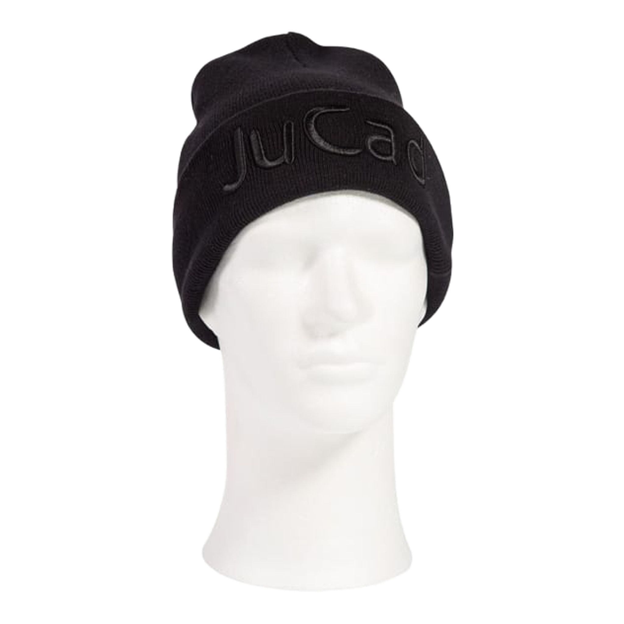 Cappello lavorato a maglia JuCad