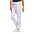 Pantaloni da golf Adidas Go-To da donna