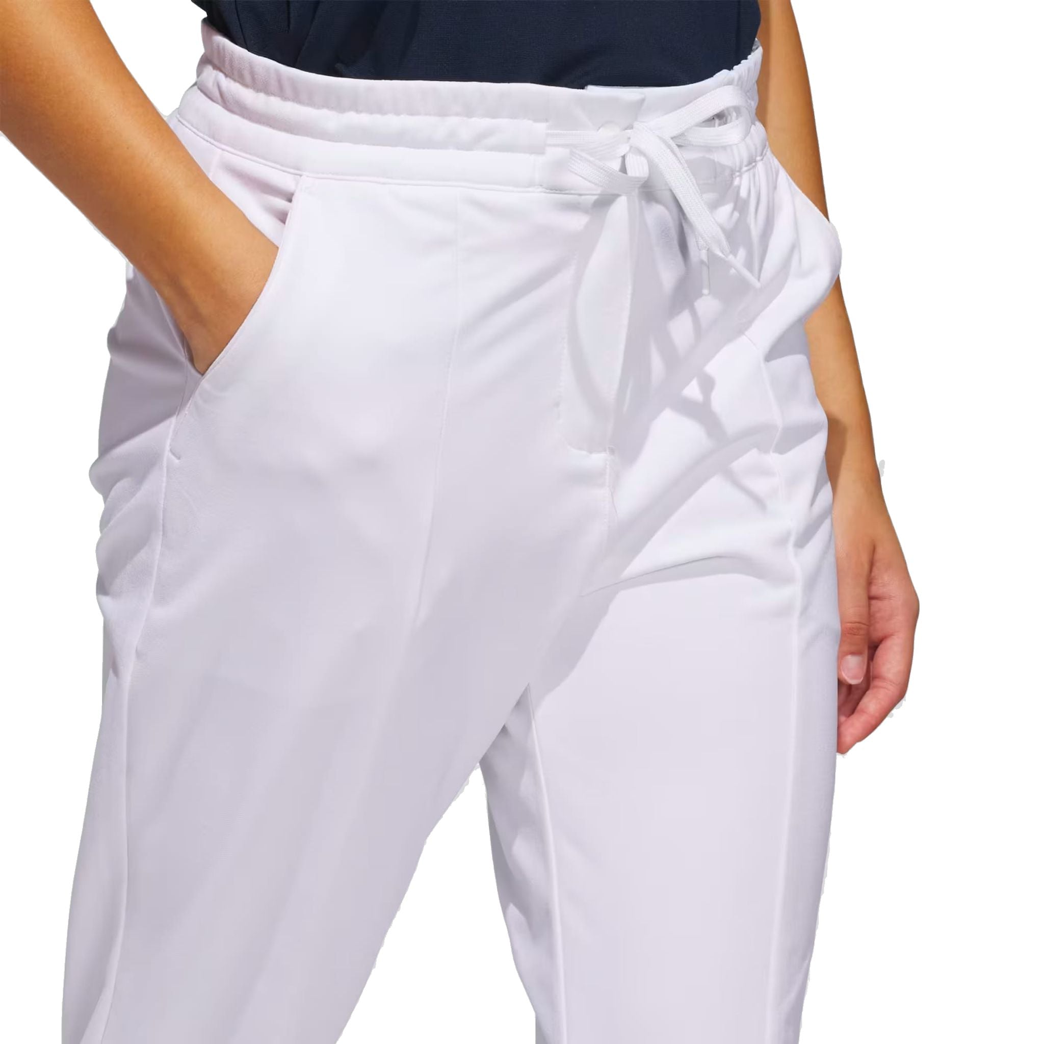 Pantaloni da golf Adidas Go-To da donna