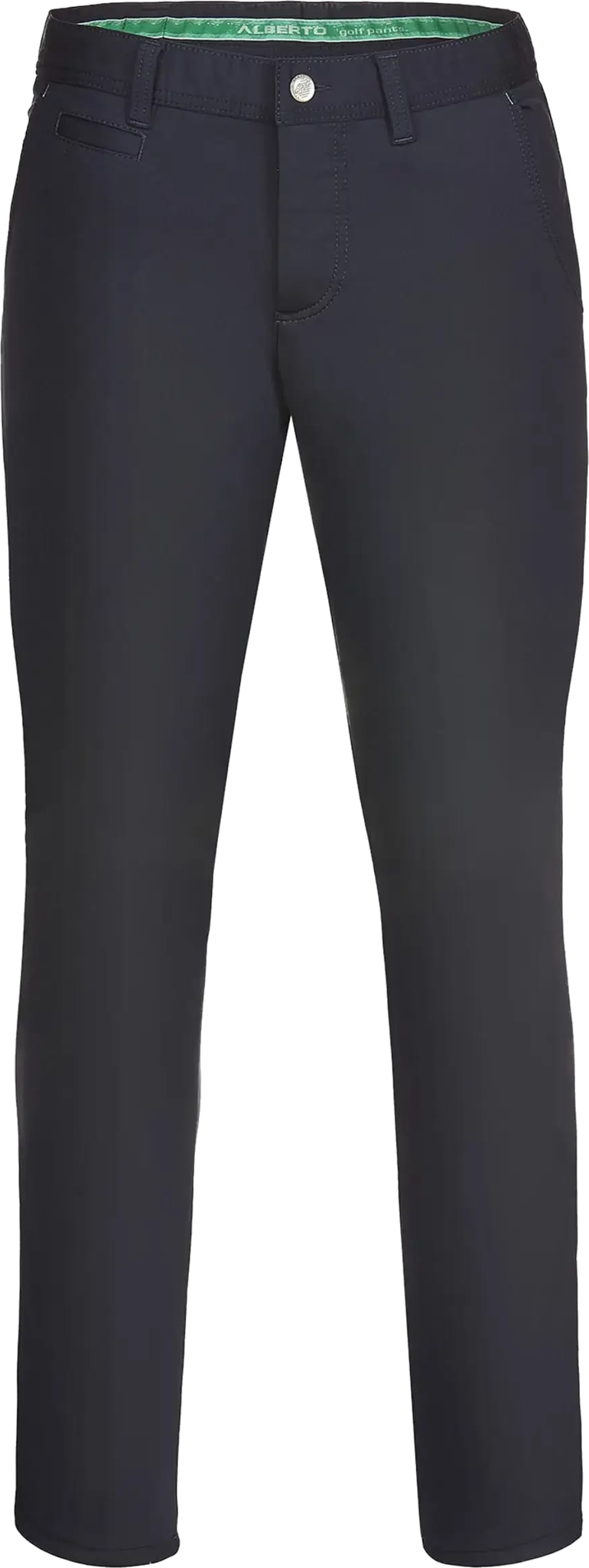Alberto Rookie Stretch Energy Golfhose Herren