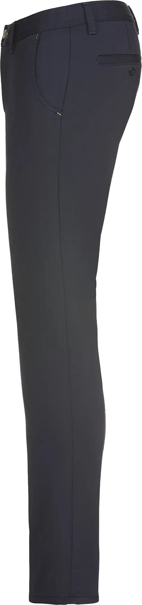 Alberto Rookie Stretch Energy Golfhose Herren