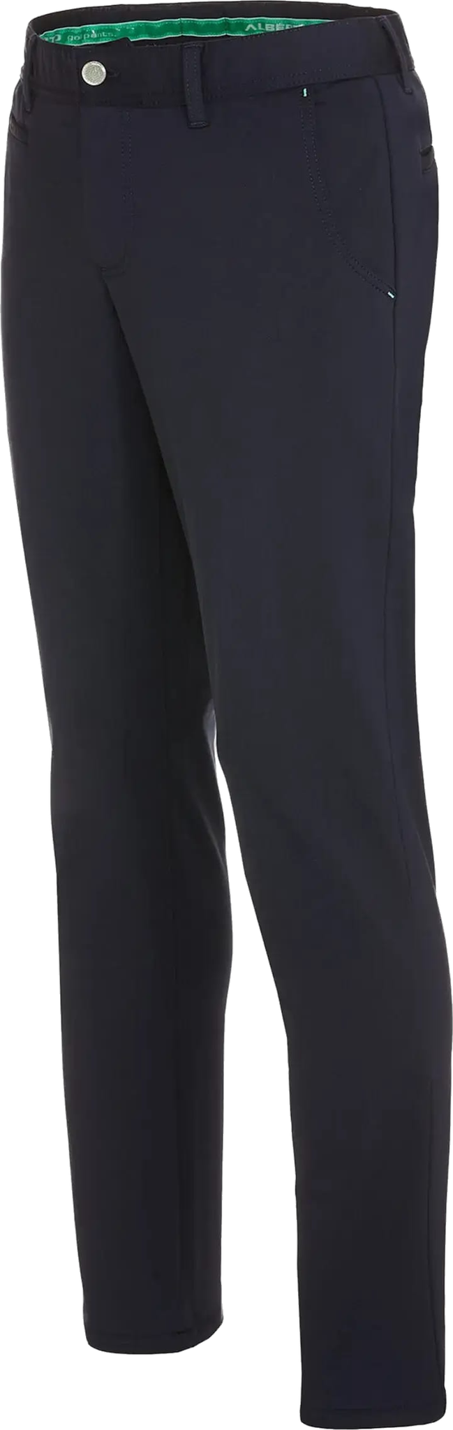 Alberto Rookie Stretch Energy Golfhose Herren