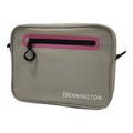 Borsa porta accessori Bennington Pouchbag
