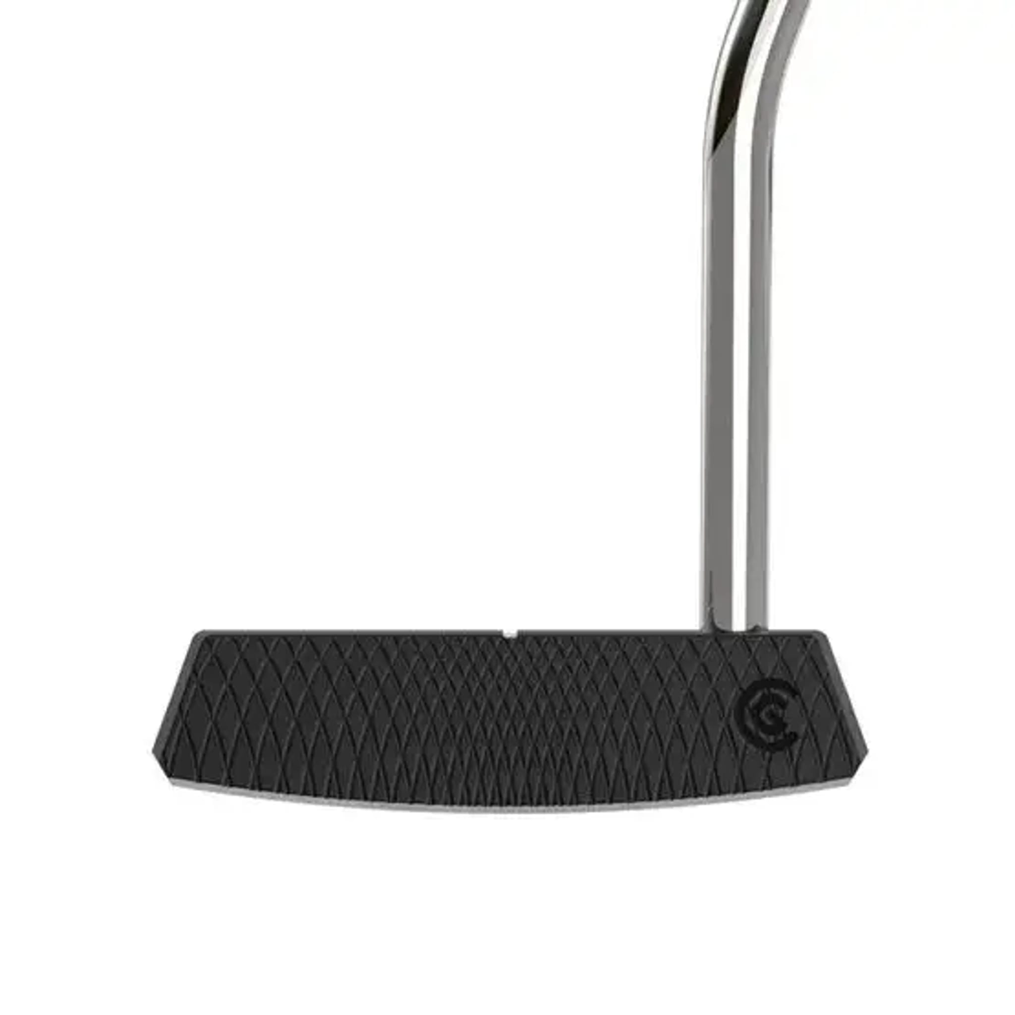 Putter Cleveland HB Soft 2 nero satinato #11OS
