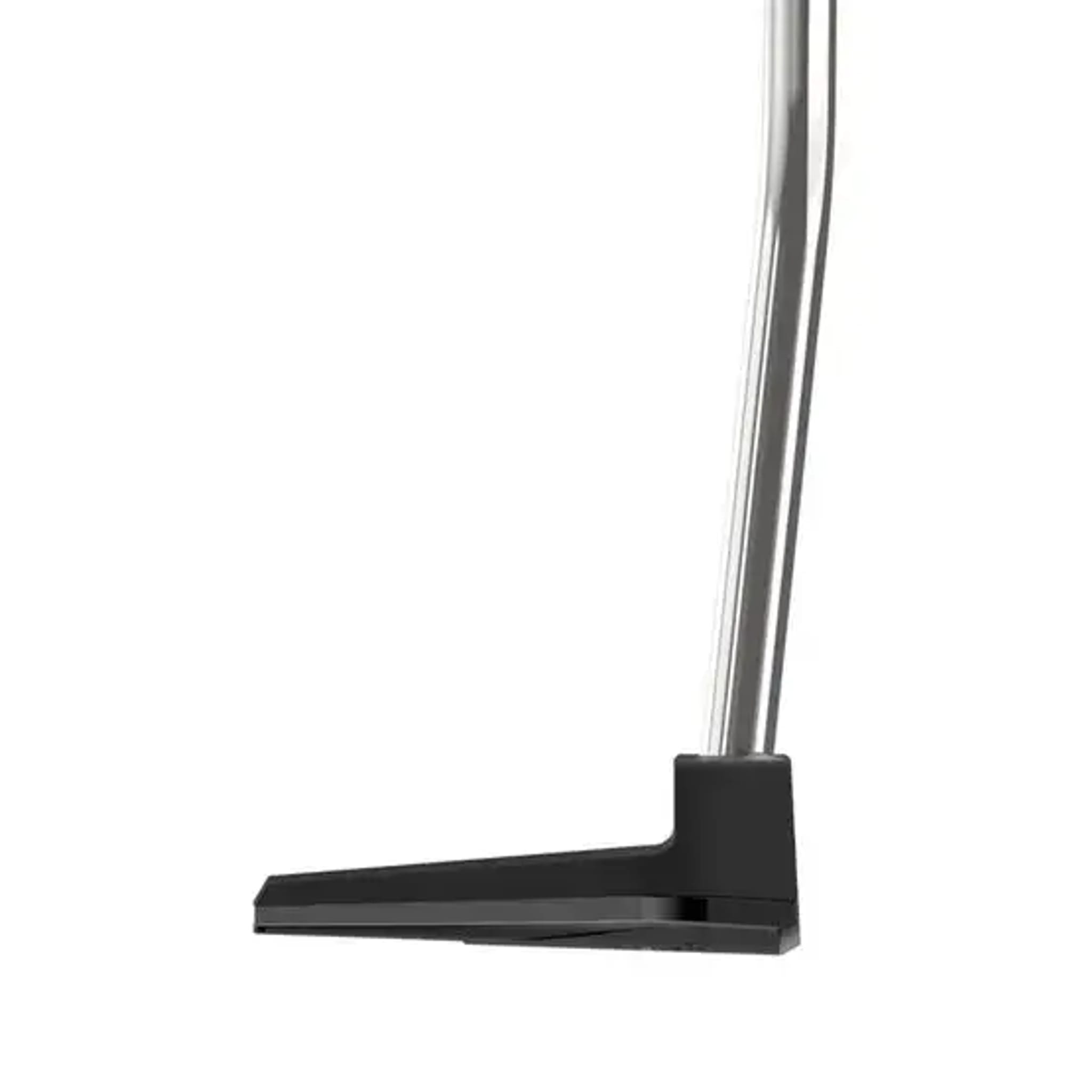 Putter Cleveland HB Soft 2 nero satinato #11OS