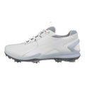 Scarpe da golf Ecco Biom Tour da donna