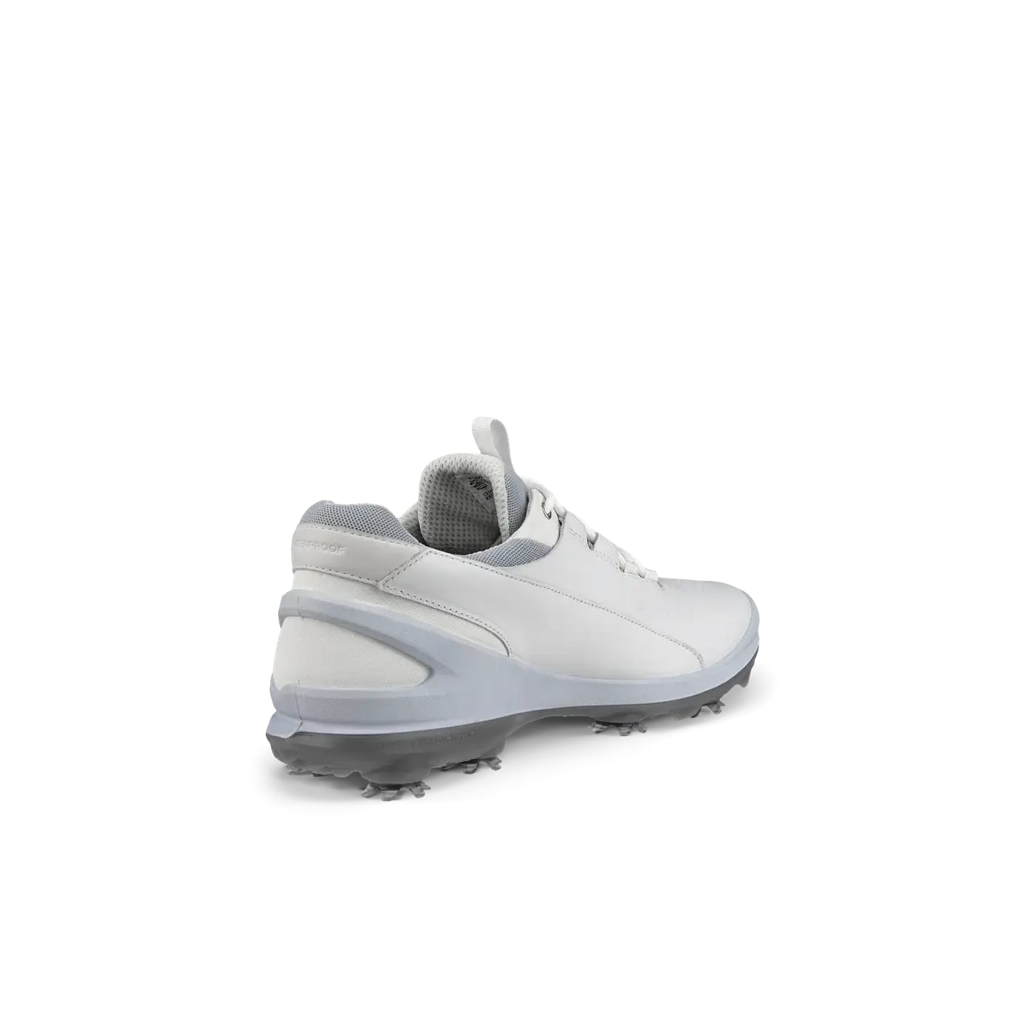 Ecco Golf Biom Tour Schuhe Damen